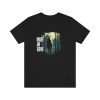 il 1000xN.4498764728 co0l - The Last of Us Merch