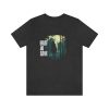 il 1000xN.4498766060 48fd - The Last of Us Merch