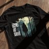 il 1000xN.4498829970 qb06 - The Last of Us Merch