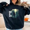 il 1000xN.4535206336 ev7e - The Last of Us Merch