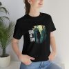 il 1000xN.4546132197 5ctl - The Last of Us Merch