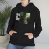 il 1000xN.4587868447 is6q - The Last of Us Merch