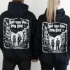 il 1000xN.4621527196 a1zn - The Last of Us Merch