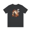 il 1000xN.4655885514 8dt5 - The Last of Us Merch