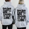 il 1000xN.4703009147 xz31 - The Last of Us Merch