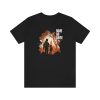 il 1000xN.4704122205 fdt6 - The Last of Us Merch