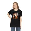 il 1000xN.4704123007 ofkw - The Last of Us Merch