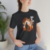 il 1000xN.4704124183 kk2n - The Last of Us Merch