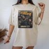 il 1000xN.4809119031 mi4n - The Last of Us Merch