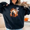 il 1000xN.4839473889 qkoq - The Last of Us Merch