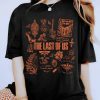 il 1000xN.5240500331 k0wt - The Last of Us Merch