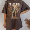 il 1000xN.5366303739 4sfw - The Last of Us Merch